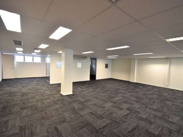 86 Parnell Road Parnell_2