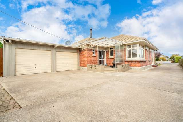 14 Teviot Street Oamaru_1