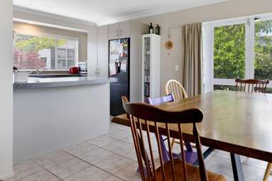 59 Kahurangi Drive_2