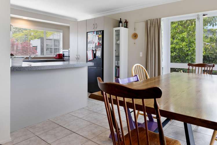 59 Kahurangi Drive Rangatira Park_2