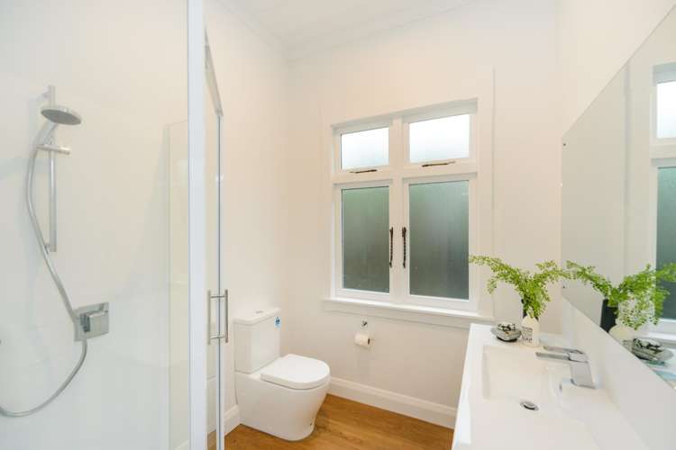 620 Church Street Terrace End_15