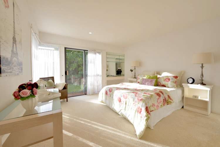 32 Currell Way Somerville_7