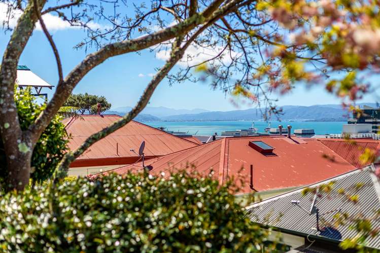 24 Talavera Terrace Kelburn_22