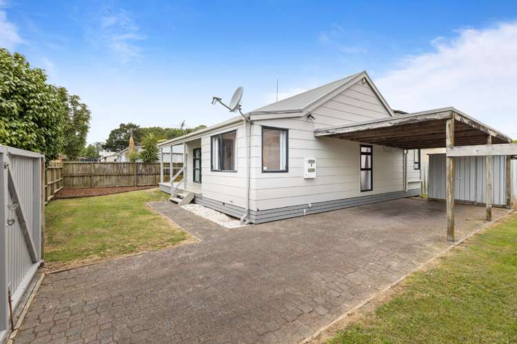 6/78 Marne Road Papakura_14