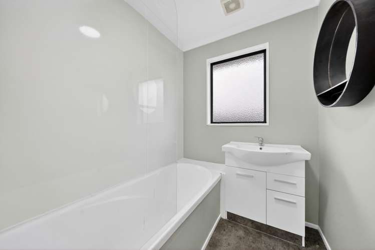 17 George Street Masterton_8