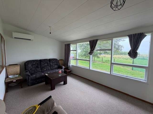 321C Te Tumu Road 1129_3