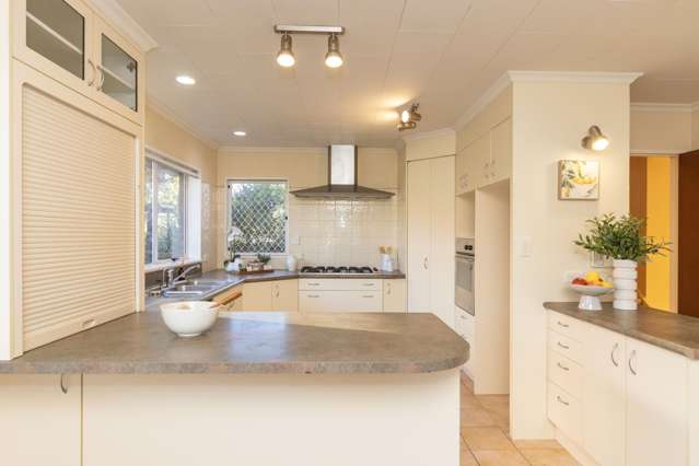 1 Guernsey Place Fitzherbert_1