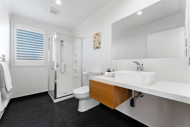 33 Harvard Street Hobsonville_21