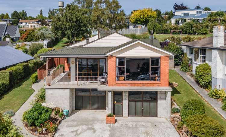 22 Aotea Crescent Gore_14