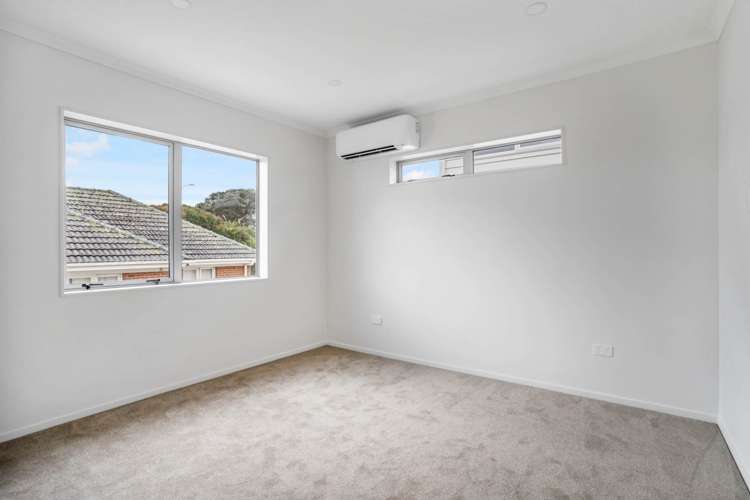 69b Great South Road Manurewa_12