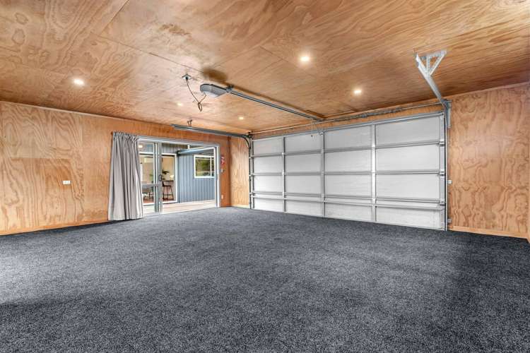 48b Driftwood Place Mangawhai Heads_14