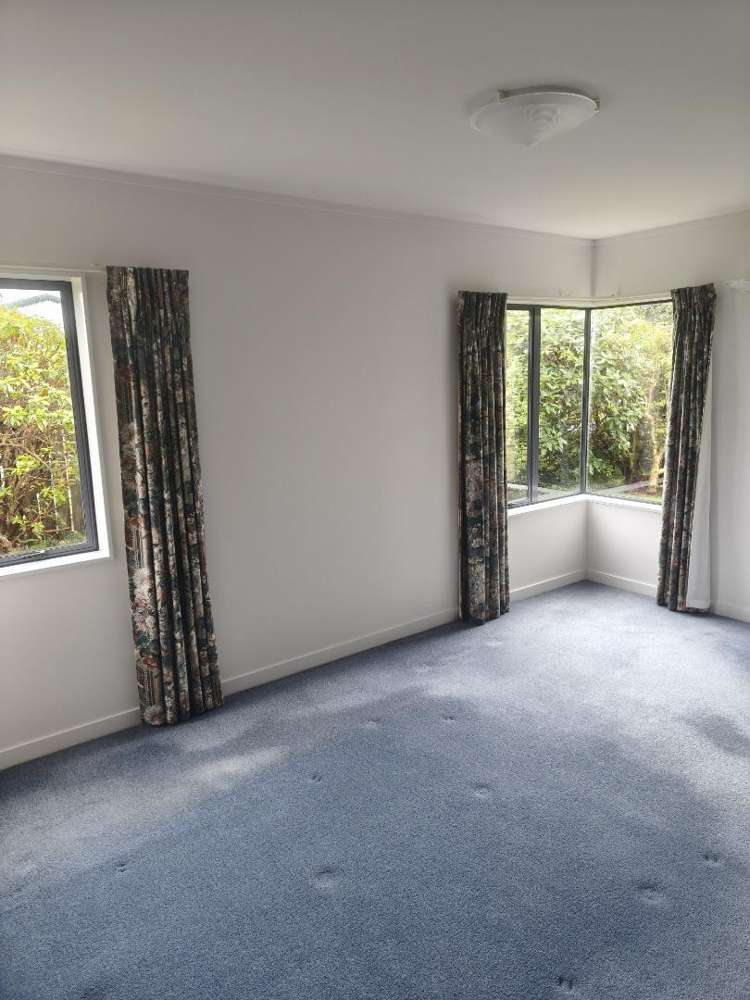 33 Orlando Street Stratford_6