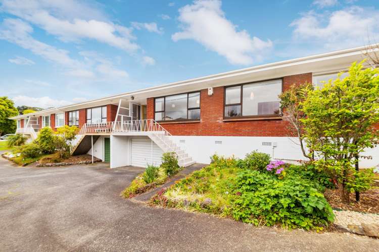 4/49 Turama Road Royal Oak_12