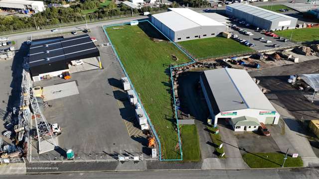 320 Bond Street Invercargill_1