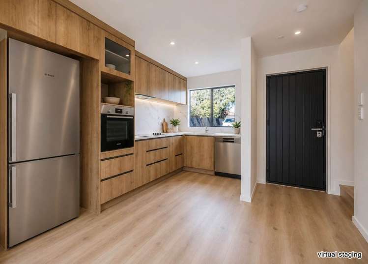 3/40 Church Road_1
