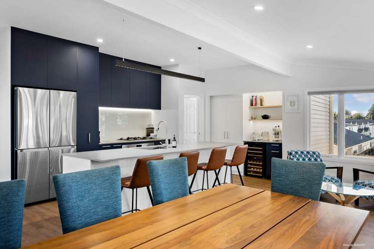 91 Wharf Road Te Atatu Peninsula_32