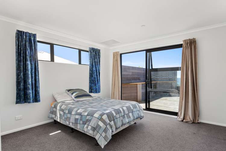 5 Pukeko Place Riversdale Beach_11