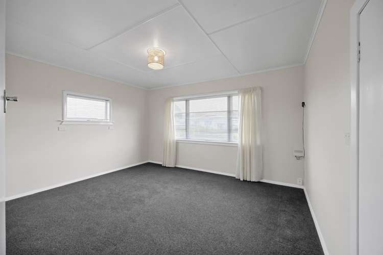 26 Tawhiti Road Hawera_12