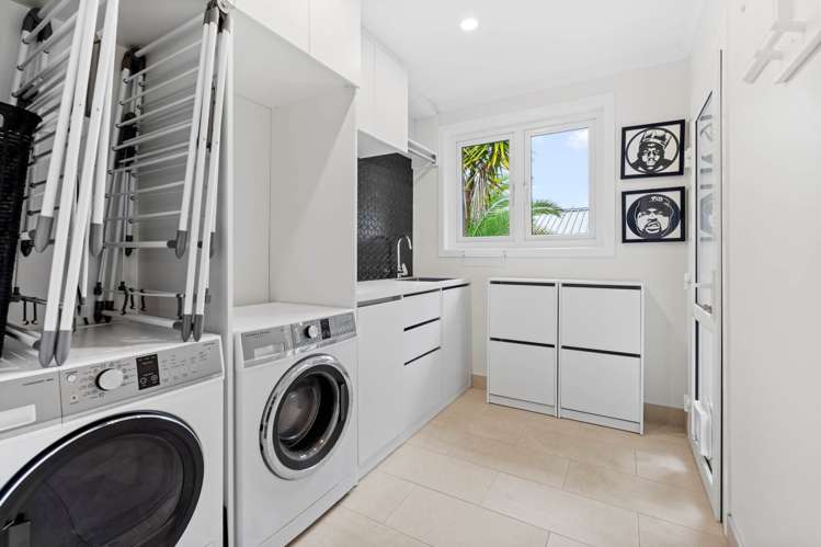 30 Trigg Road Huapai_20