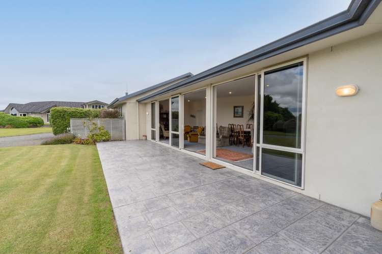 56 Hawea Place Te Anau_13