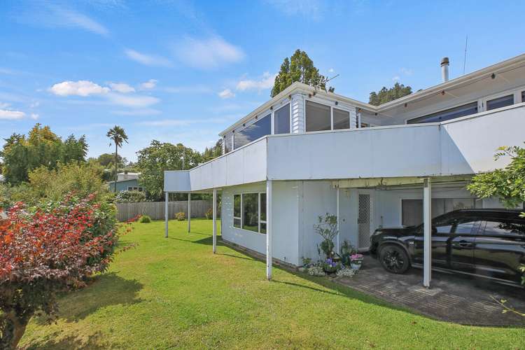 103 Graham Street Thames_20