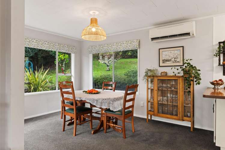 57 Seddon Crescent Whataupoko_8
