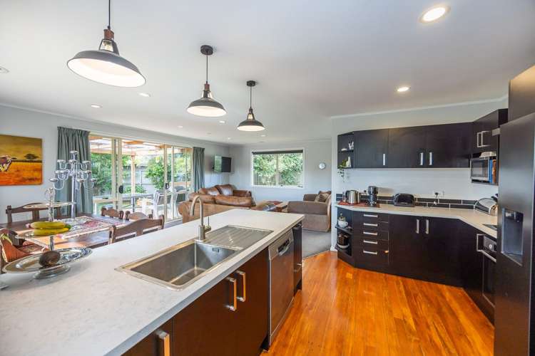 156 Victoria Street Cambridge_22