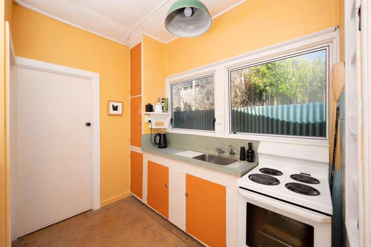 265 Clifton Road Te Awanga_7