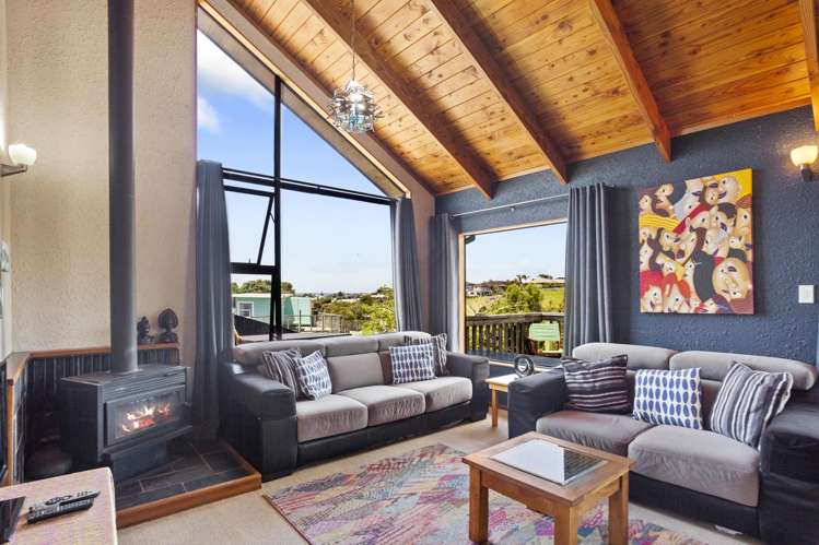 27 Fyfe Road Waihi Beach_7