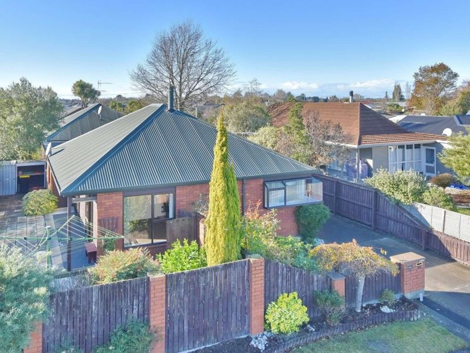 12a Kowhai Avenue Rangiora_0