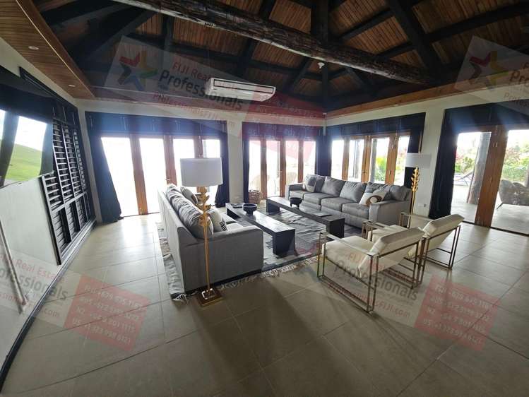 Address withheld Savusavu_31