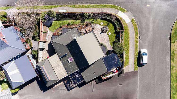 2 Croisilles Place Richmond_8