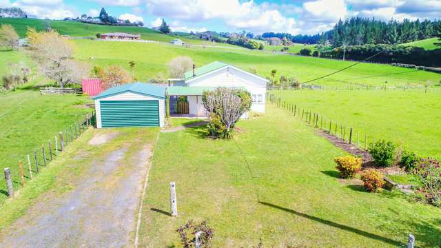 1852 Hunua Road Hunua_2