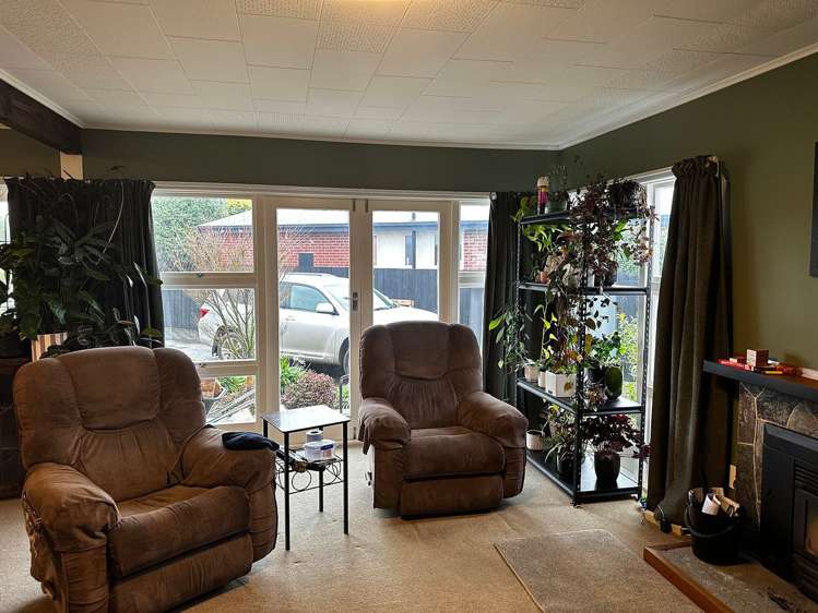 36 Bathurst Street Allenton_13