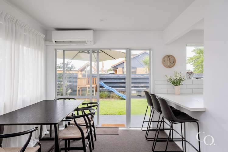 6C Tweed Street Mount Maunganui_2