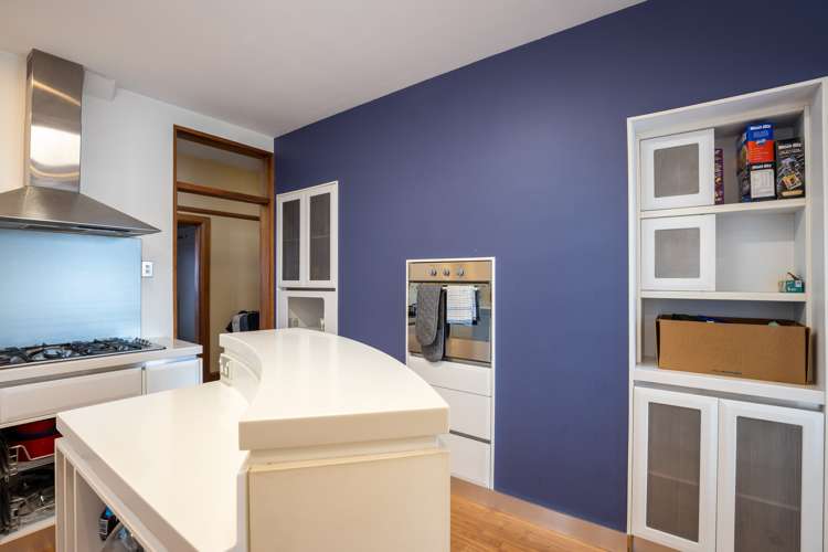 4/127 Saint Aubyn Street New Plymouth Central_11