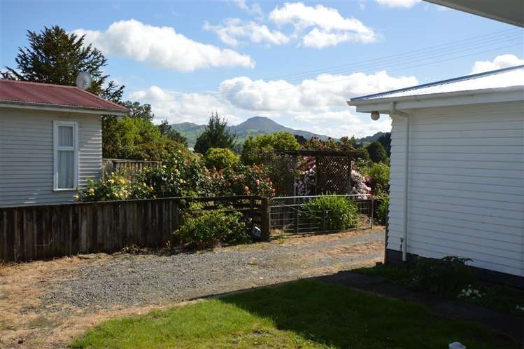 56 Taringamotu Road Taumarunui_7
