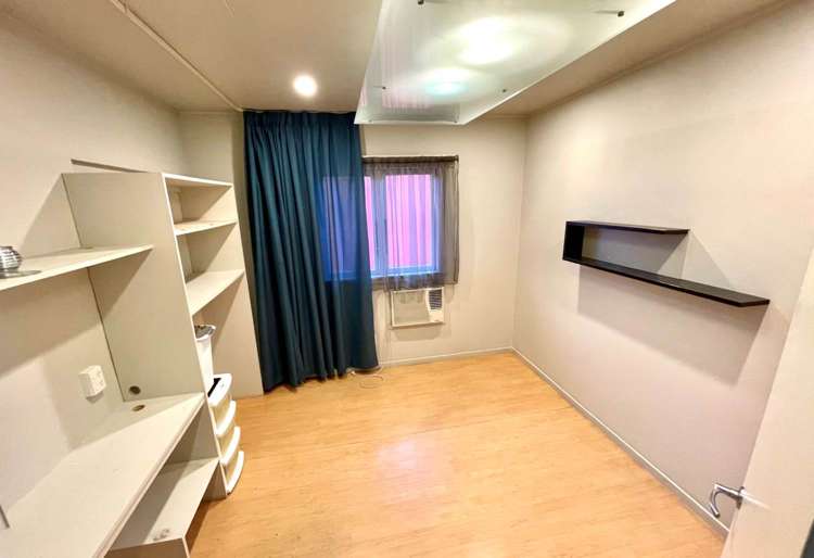 Unit 2/739 Whangaparaoa Road Stanmore Bay_5