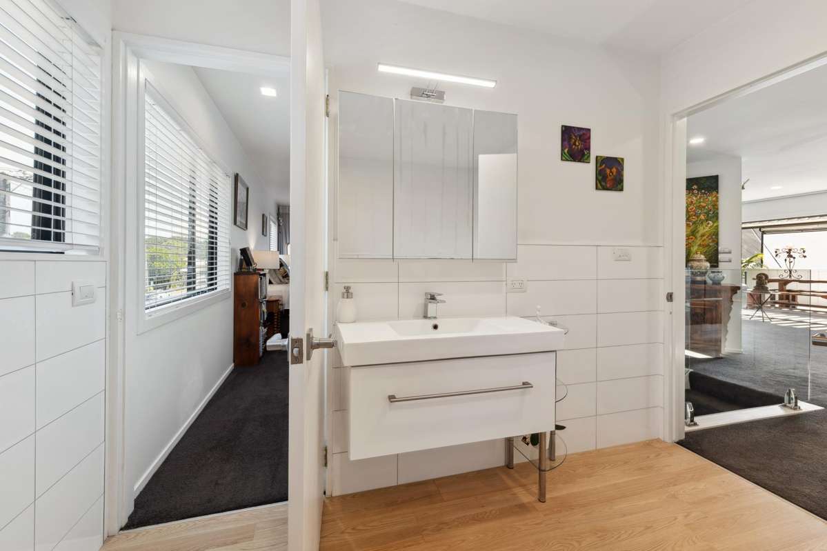 20B Fulford Street_4