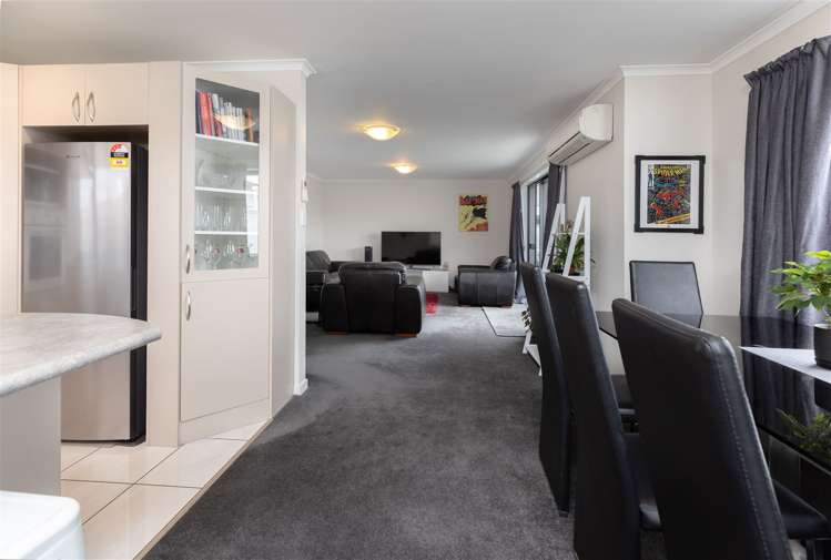 257 Scott Street Redwoodtown_8