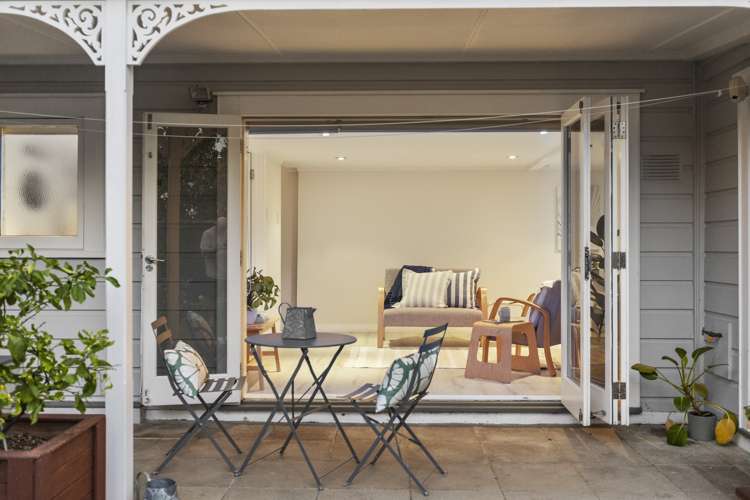 1 Saint Leonards Road Devonport_16