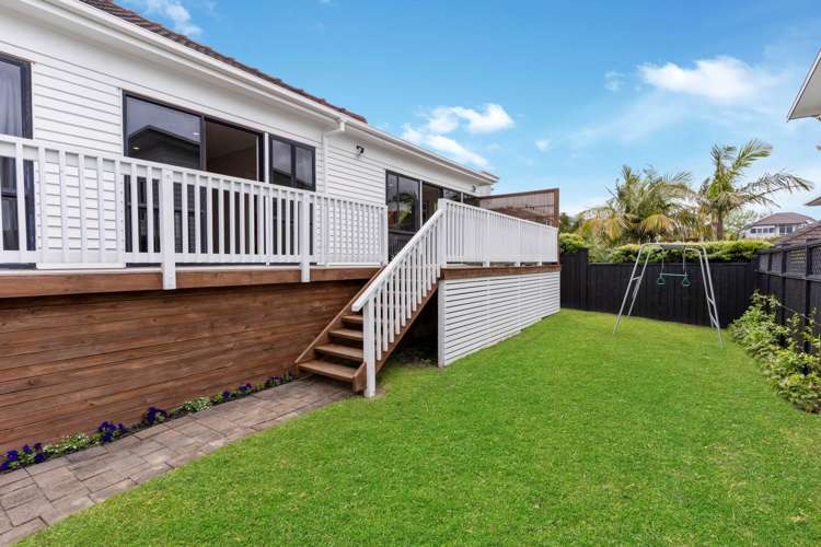 16 Rawhitiroa Road Kohimarama_9