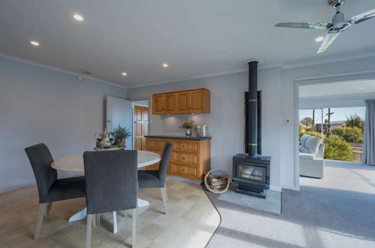 496 Waimea Road Enner Glynn_8