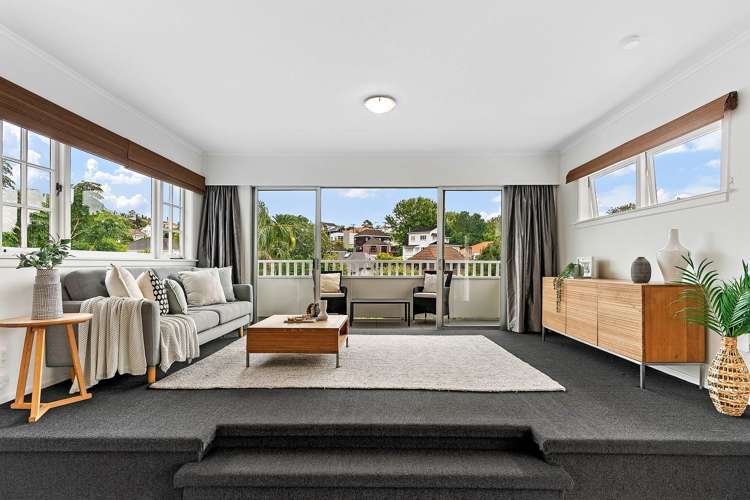 Address withheld Mission Bay_8