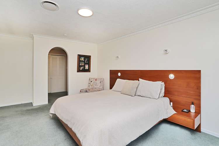 75 Oreti Road Otatara_18