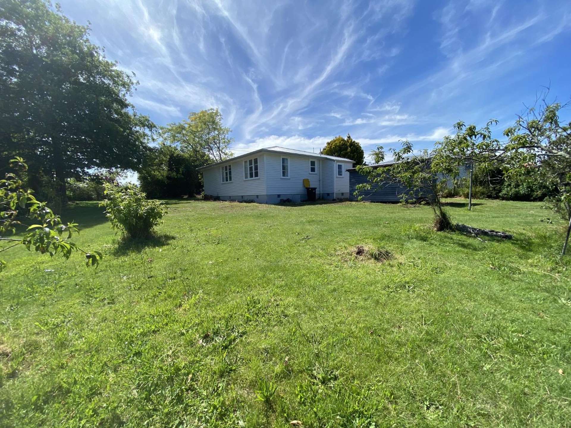 24 Gordon Street Masterton_0