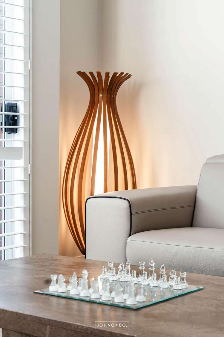 16 Baber Drive Stonefields_9