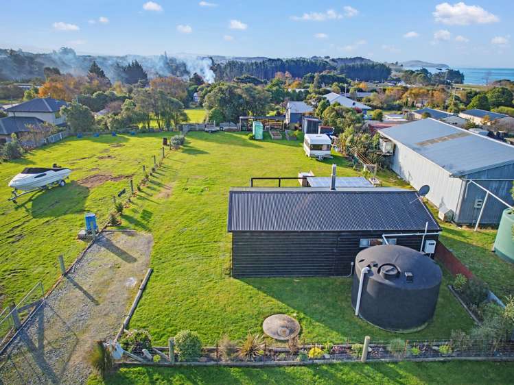 14 Worcester Street Hampden_18