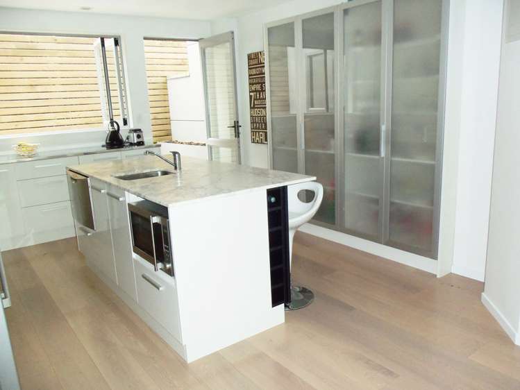 1h/10 Beaumont Street Auckland Central_3