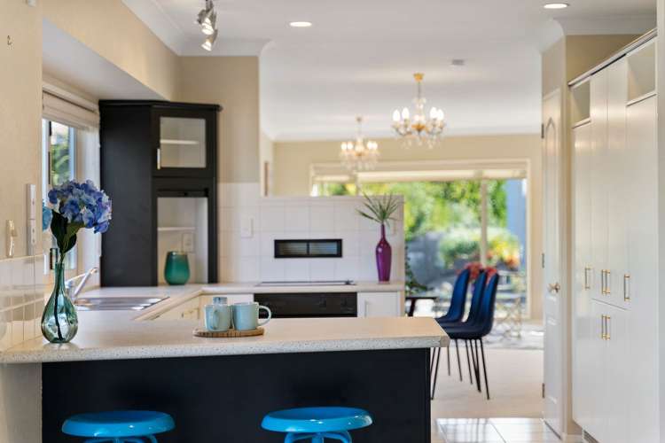 64A Rawhitiroa Road Kohimarama_22